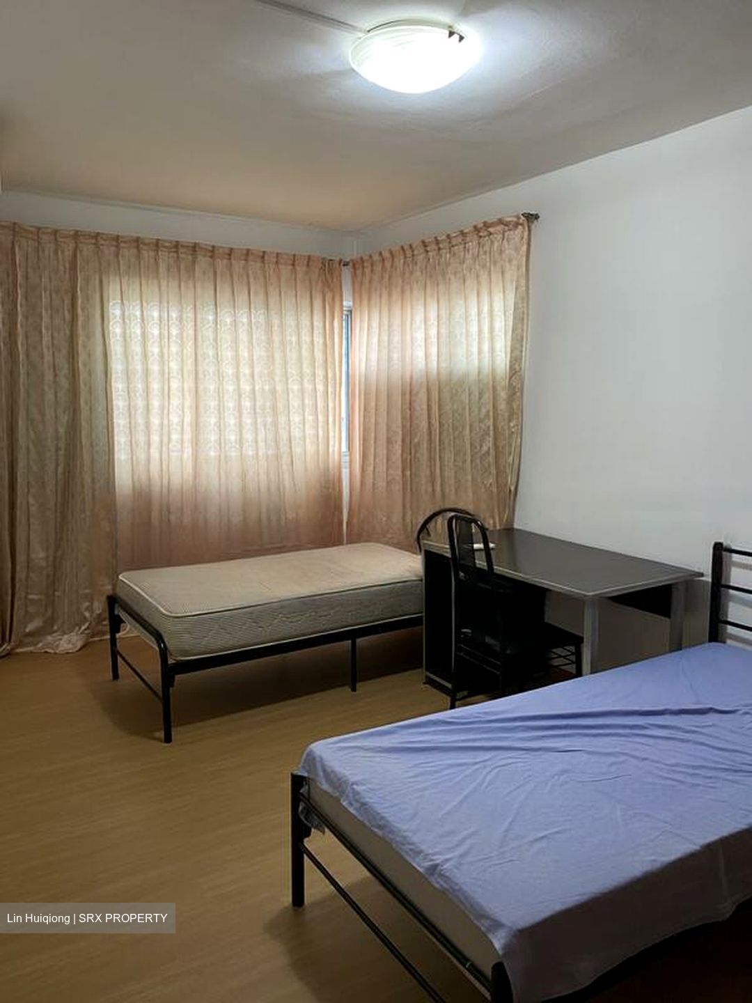 Blk 188 Pasir Ris Street 12 (Pasir Ris), HDB 5 Rooms #478675501